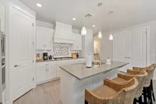 2339 N Park Center Dr, Washington, UT 84780 - Photo 27