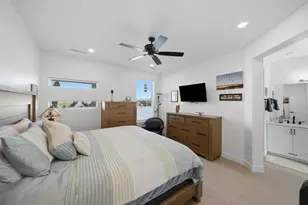 643 S Lesina Hts Dr, Saint George, UT 84770 - Photo 19