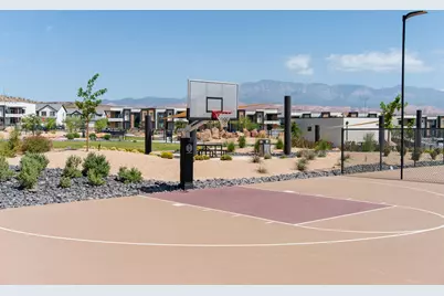 2197 S Tower Bridge Dr #2509, Washington, UT 84780 - Photo 53