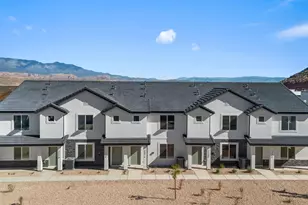 2197 S Tower Bridge Dr, Washington, UT 84780 - Photo 1