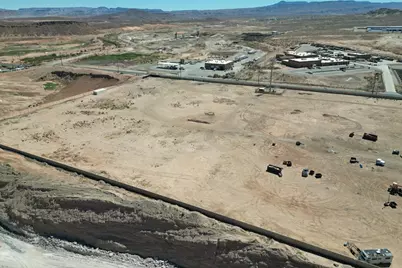 E Commerce Dr, Saint George, UT 84790 - Photo 5