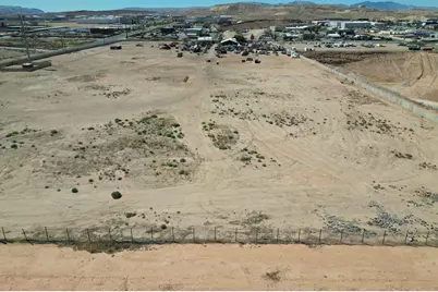 E Commerce Dr, Saint George, UT 84790 - Photo 3