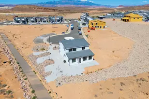 Lot 113 Desert Terrace, Saint George, UT 84790 - Photo 33