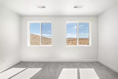 Lot 113 Desert Terrace, Saint George, UT 84790 - Photo 15