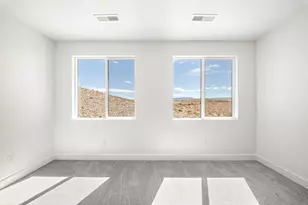 Lot 113 Desert Terrace, Saint George, UT 84790 - Photo 15
