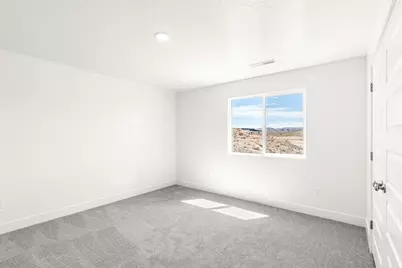 Lot 113 Desert Terrace, Saint George, UT 84790 - Photo 23
