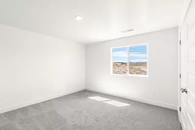 Lot 113 Desert Terrace, Saint George, UT 84790 - Photo 27