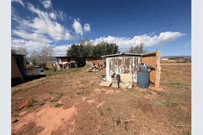 3421 S 5300 W, Cedar City, UT 84720 - Photo 93
