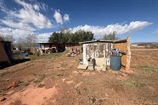 3421 S 5300 W, Cedar City, UT 84720 - Photo 93
