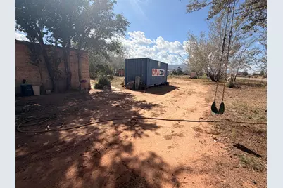 3421 S 5300 W, Cedar City, UT 84720 - Photo 7