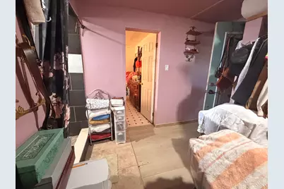 3421 S 5300 W, Cedar City, UT 84720 - Photo 69