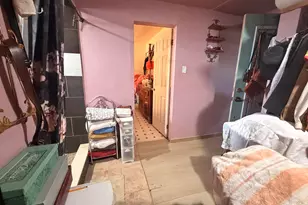 3421 S 5300 W, Cedar City, UT 84720 - Photo 69
