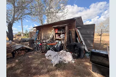 3421 S 5300 W, Cedar City, UT 84720 - Photo 101