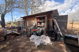 3421 S 5300 W, Cedar City, UT 84720 - Photo 101