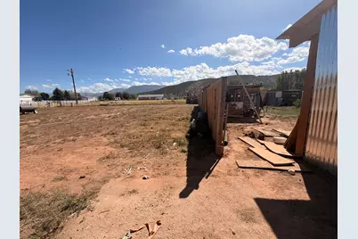 3421 S 5300 W, Cedar City, UT 84720 - Photo 87