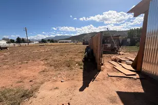 3421 S 5300 W, Cedar City, UT 84720 - Photo 87