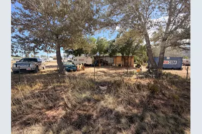 3421 S 5300 W, Cedar City, UT 84720 - Photo 19