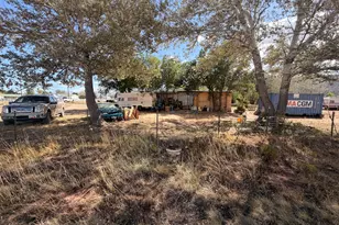 3421 S 5300 W, Cedar City, UT 84720 - Photo 19