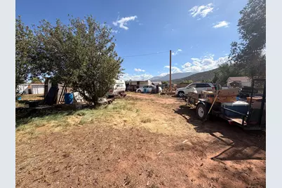 3421 S 5300 W, Cedar City, UT 84720 - Photo 97