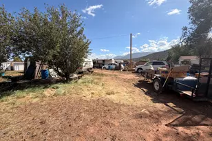 3421 S 5300 W, Cedar City, UT 84720 - Photo 97