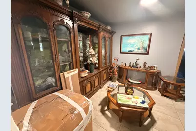 3421 S 5300 W, Cedar City, UT 84720 - Photo 31