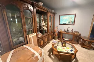 3421 S 5300 W, Cedar City, UT 84720 - Photo 31