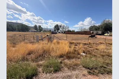 3421 S 5300 W, Cedar City, UT 84720 - Photo 15