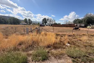 3421 S 5300 W, Cedar City, UT 84720 - Photo 15