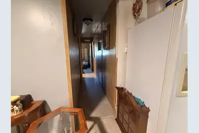 3421 S 5300 W, Cedar City, UT 84720 - Photo 35