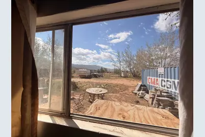 3421 S 5300 W, Cedar City, UT 84720 - Photo 71