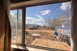3421 S 5300 W, Cedar City, UT 84720 - Photo 71