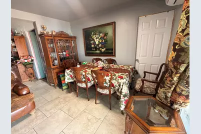 3421 S 5300 W, Cedar City, UT 84720 - Photo 27