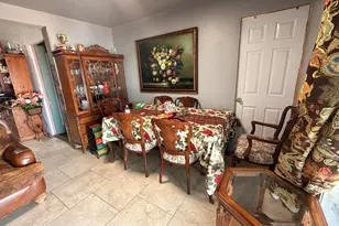 3421 S 5300 W, Cedar City, UT 84720 - Photo 27