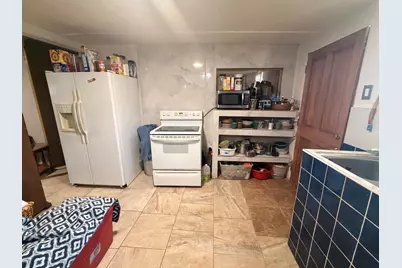 3421 S 5300 W, Cedar City, UT 84720 - Photo 49