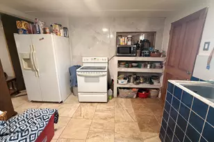 3421 S 5300 W, Cedar City, UT 84720 - Photo 49