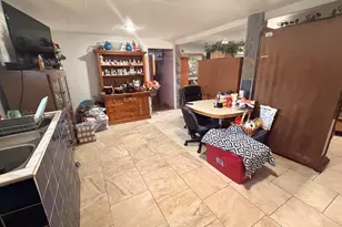 3421 S 5300 W, Cedar City, UT 84720 - Photo 61