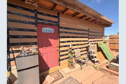 3421 S 5300 W, Cedar City, UT 84720 - Photo 77