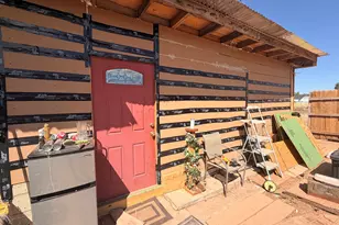 3421 S 5300 W, Cedar City, UT 84720 - Photo 77