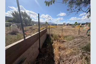 3421 S 5300 W, Cedar City, UT 84720 - Photo 103