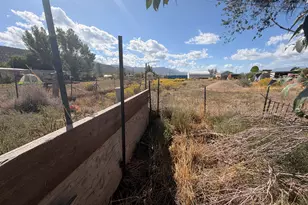 3421 S 5300 W, Cedar City, UT 84720 - Photo 103