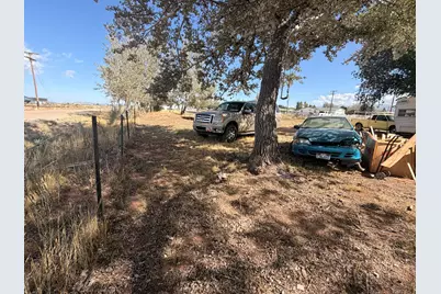 3421 S 5300 W, Cedar City, UT 84720 - Photo 83
