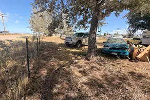 3421 S 5300 W, Cedar City, UT 84720 - Photo 83