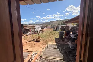 3421 S 5300 W, Cedar City, UT 84720 - Photo 57