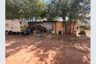 3421 S 5300 W, Cedar City, UT 84720 - Photo 25
