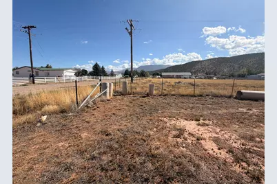 3421 S 5300 W, Cedar City, UT 84720 - Photo 89