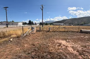 3421 S 5300 W, Cedar City, UT 84720 - Photo 89