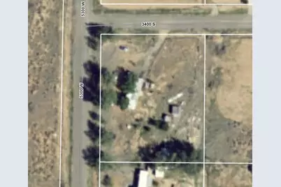 3421 S 5300 W, Cedar City, UT 84720 - Photo 109