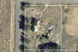 3421 S 5300 W, Cedar City, UT 84720 - Photo 109