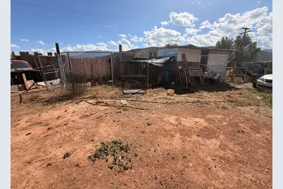 3421 S 5300 W, Cedar City, UT 84720 - Photo 95