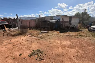3421 S 5300 W, Cedar City, UT 84720 - Photo 95